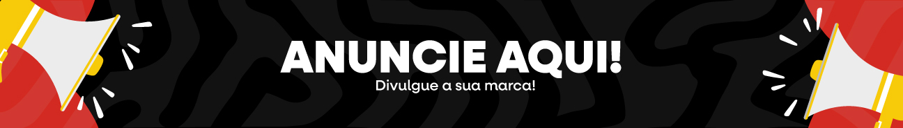 Anuncie Aqui