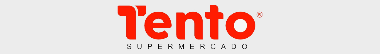 Tento Supermercado
