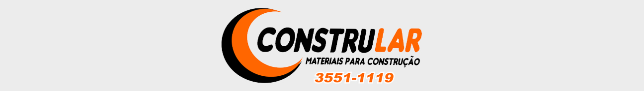 Constrular