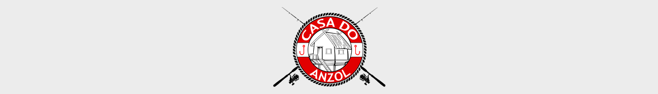 Casa do Anzol