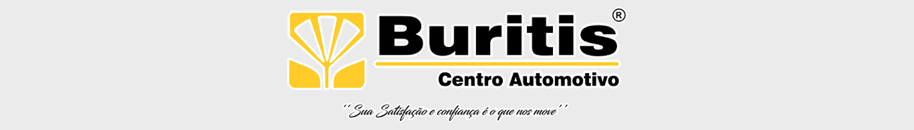 Buritis Centro Automotivo