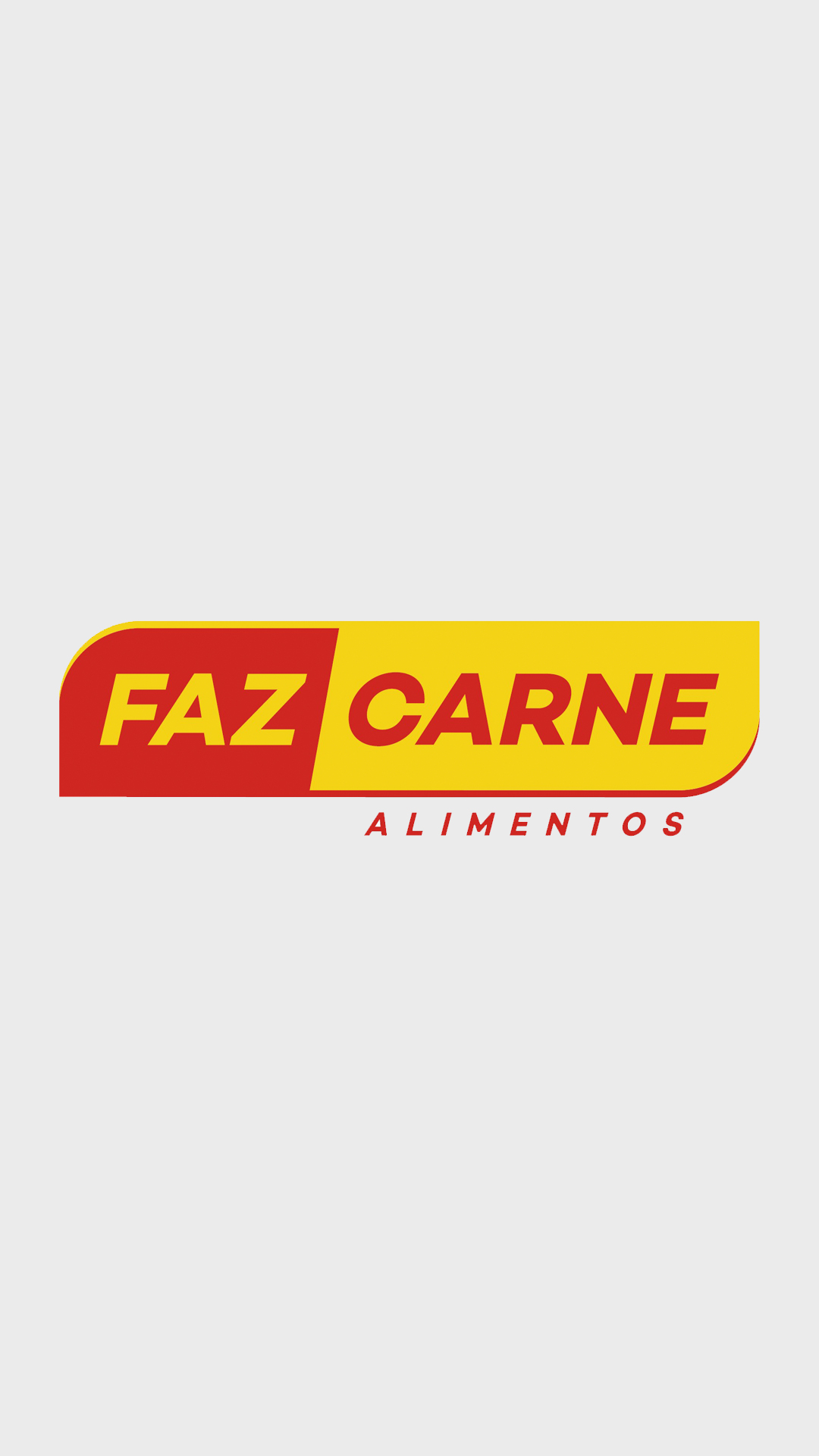 Faz Carne