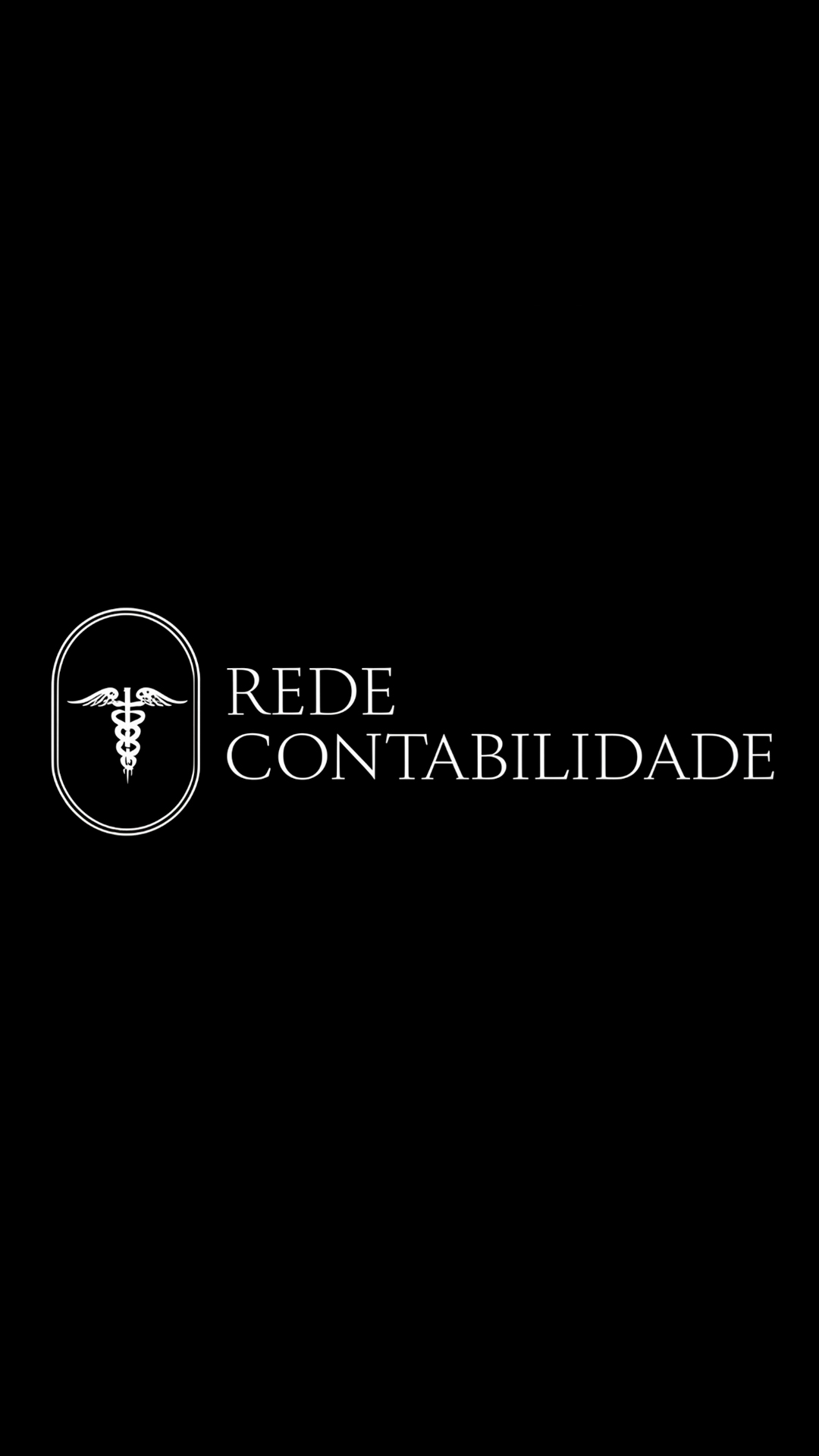 Rede Contabilidade