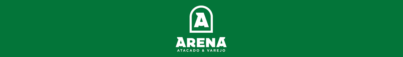 Arena Atacado & Varejo