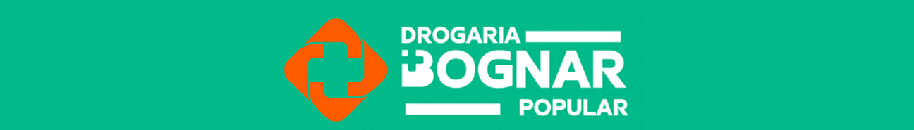 Drogaria Bognar Popular