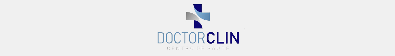 DoctorClin Centro de Saúde