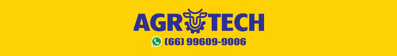 Agrotech