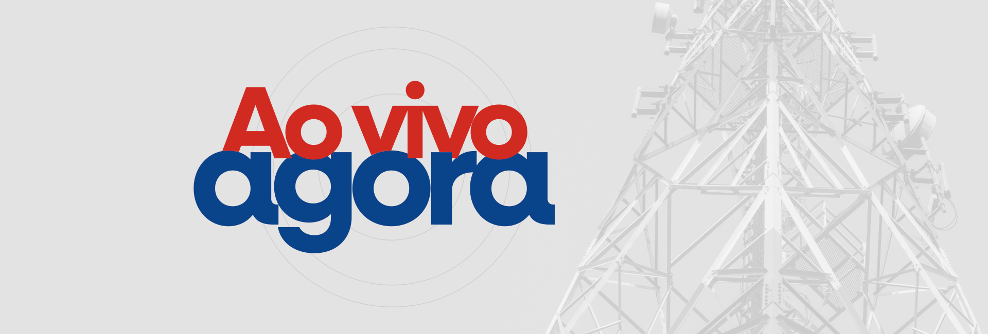 Ao Vivo