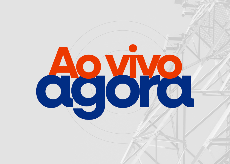 Ao Vivo