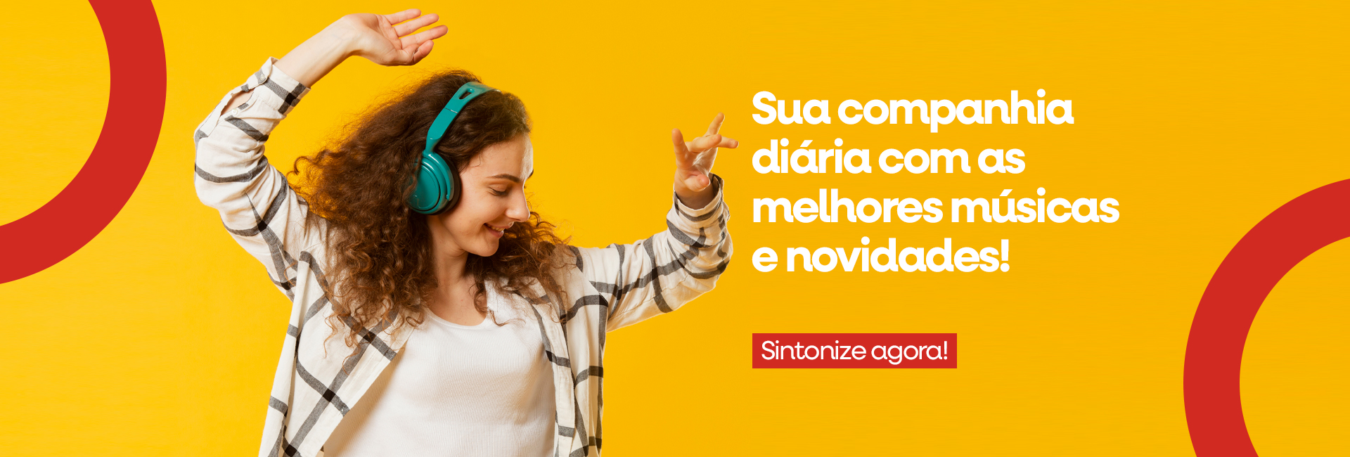 Nova FM