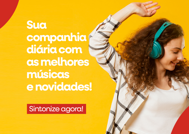 Nova FM