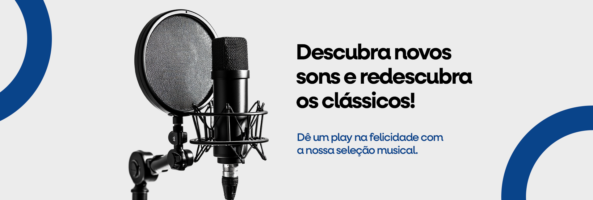 Rádio Nova FM