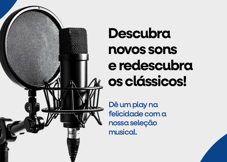 Rádio Nova FM
