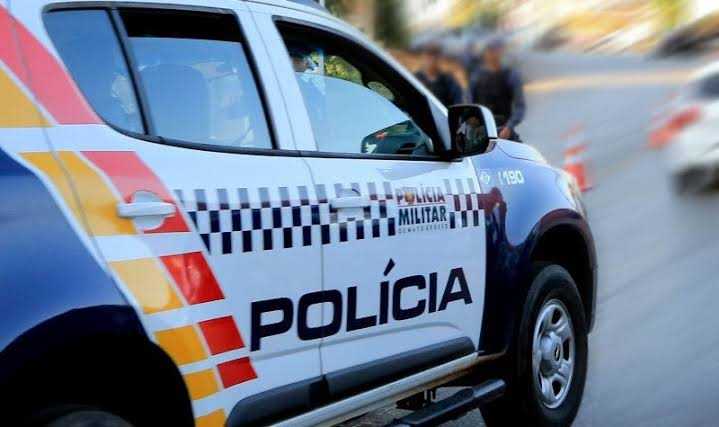 Acidente em rotatória da MT-208 termina com a morte de dois homens em Alta Floresta