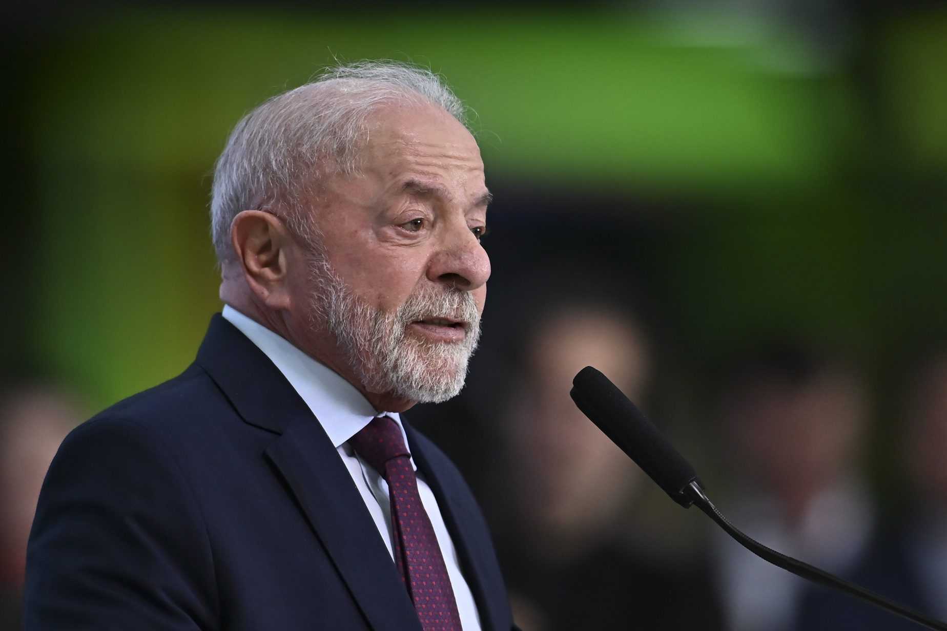 impasse Político: Governo Lula Trava Luta para Isolar Maioridade Penal e Destravar PEC da Segurança