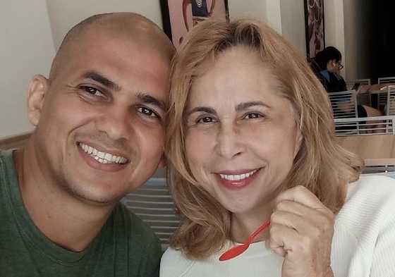Empresária morta com abraçadeira plástica em Cuiabá: Marido vai a júri e pode pegar mais de 60 anos de prisão