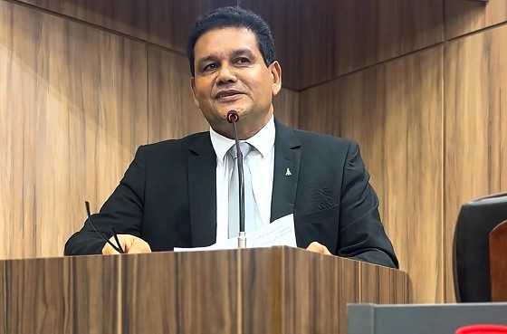 Operação Cathedra Venalis: Gaeco Mobiliza Megaoperação em MT e Mira Esquema de Corrupção em Câmaras Municipais